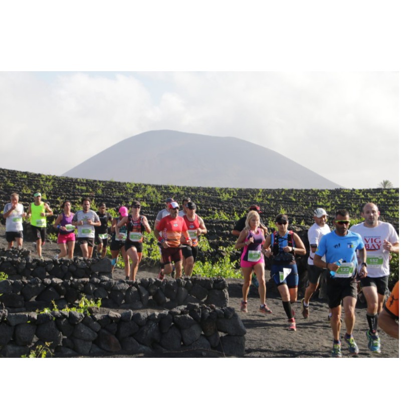 4 consejos para que los corredores continúen registrando sus eventos