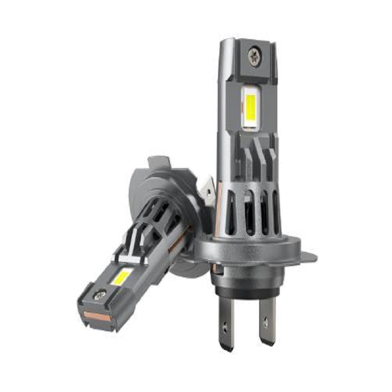 Bombas de faros LED T8 LED