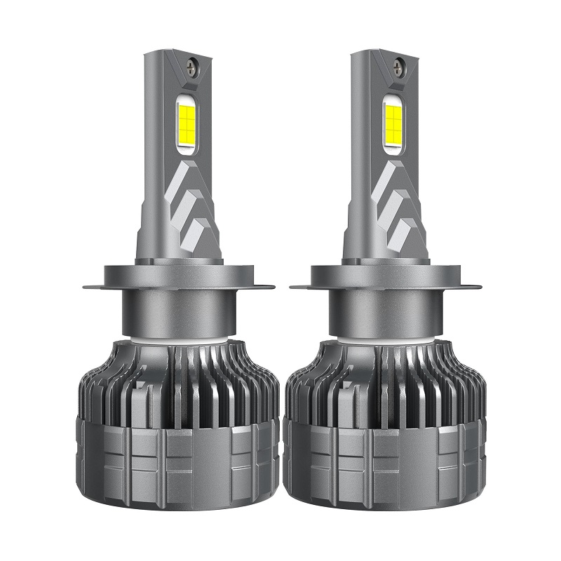 K68 Bulbas de los faros