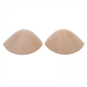 OEKOTEX Softserenity Nude Bra Set Accessorios de accesorios