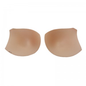 OEKOTEX Softserenity Nude Bra Set Accessorios de accesorios