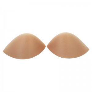 OEKOTEX Softserenity Nude Bra Set Accessorios de accesorios
