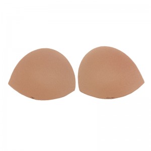 Avistable Lux Lux GRS Certificada de yoga Sports Cup Cup Copa de espuma