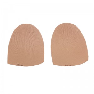 Avistable Lux Lux GRS Certificada de yoga Sports Cup Cup Copa de espuma