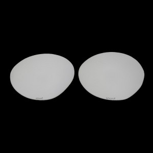 deportes de yoga ecológicos y compra de espuma de buque de buque con copa de sujetador de sujetador