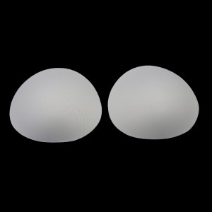 Luxurious Yoga Sports y Sprotive GRS Certified Bar Cup Cup Cup Cup Copa de espuma