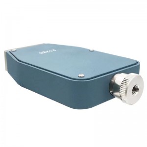 probador de dureza/durómetro/scleromete