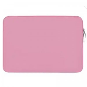 Bolsas para computadoras impermeables a impermeables de alta calidad de espuma denegociación de alta calidad.