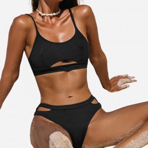 Set de bikini de BRALETTE&HISTER BIKINI