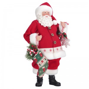 T24-S025 6 \\\\ \'\\\\\'*4.5 \\\\ \'\\\\\'*11 \\\\ \'\\\\\'