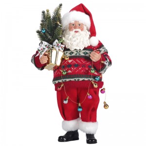 T24-SS005 8.5 \\\\ \\\