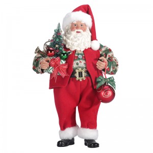 T24-SS007 9 \\\\ \\\