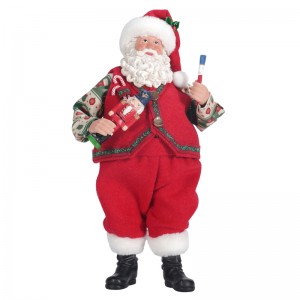 T24-S010 6.5 \\\\ \'\\\\\'*5.5 \\\\ \'\\\\\'*11 \\\\ \'\\\\\'