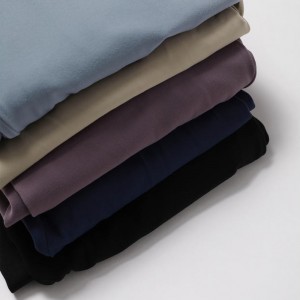 SC10164 Cross Back Yoga Sports Bra Alto impacto LOGO ALCADO ENTRAR Mujeres Sports Bra al por mayor de yoga