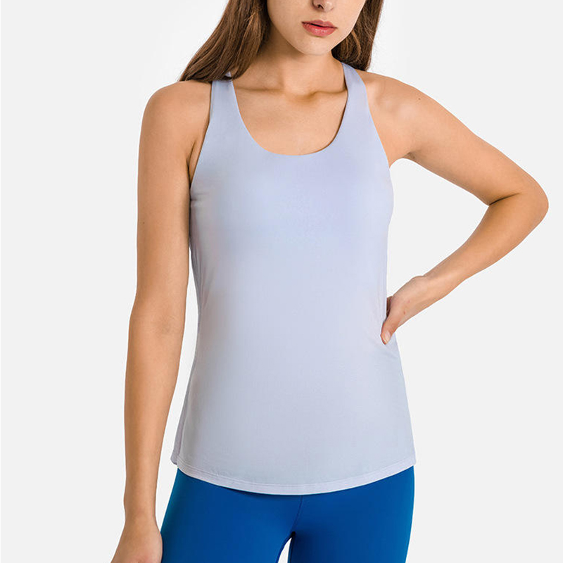 SC10251 COMBAJE COMPLEZADO COMBRADO DE TANTADOR DEL TANTADOR DEL CONDUCHA Fashion Fashion Blouse de yoga de blusa suelta