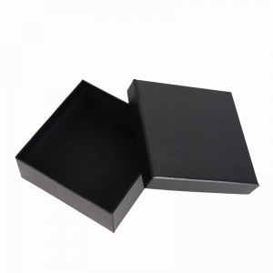 Máquina de posicionamiento de imágenes de manipulador multifunción DG-600B (multiservo Feida)