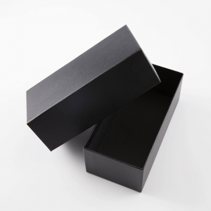 Máquina de posicionamiento de imagen del manipulador DG-600A (multiservo feida)