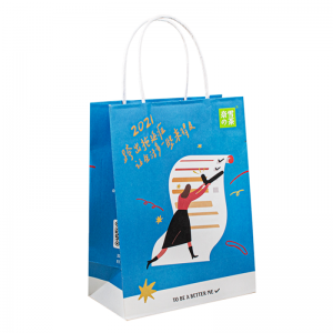 Materiales reciclados al por mayor artesan