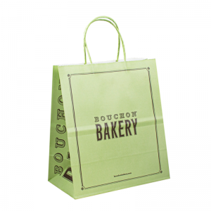 Materiales reciclados al por mayor artesan