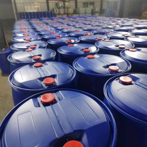 peróxido de hidrógeno 75% 50% 27.5%