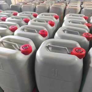 ácido acético glacial 99%