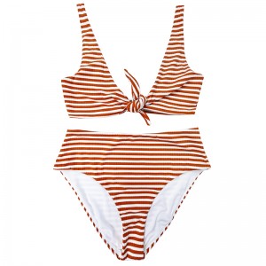 Naranja Naranja Blanca Fuera ancha Arco de hombro