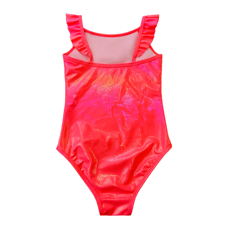 baby swimwear impreso personalizado para bebé personalizado una pieza trajera trajes