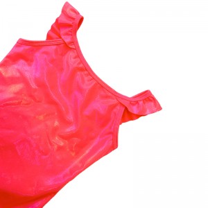 baby swimwear impreso personalizado para bebé personalizado una pieza trajera trajes