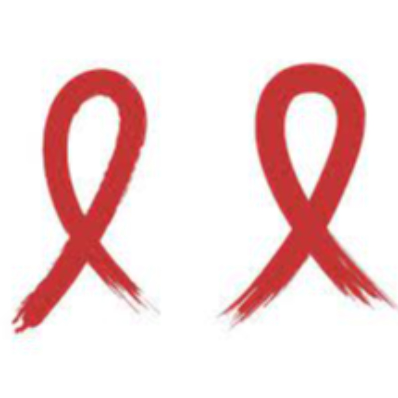 HKU: NMN puede ayudar a combatir el SIDA