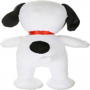 Disney; Snoopy; juguete para bebés;