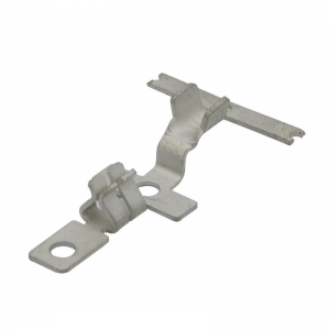 Partes de estampado de terminal 2