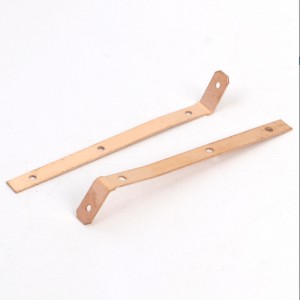 Metralla del interruptor de la lavadora