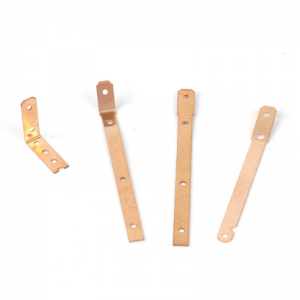 Metralla del interruptor de la lavadora