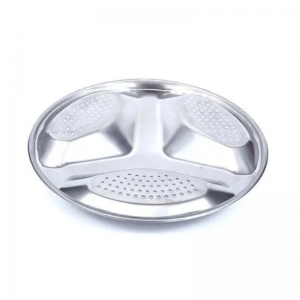 Accesorios para lavadoras