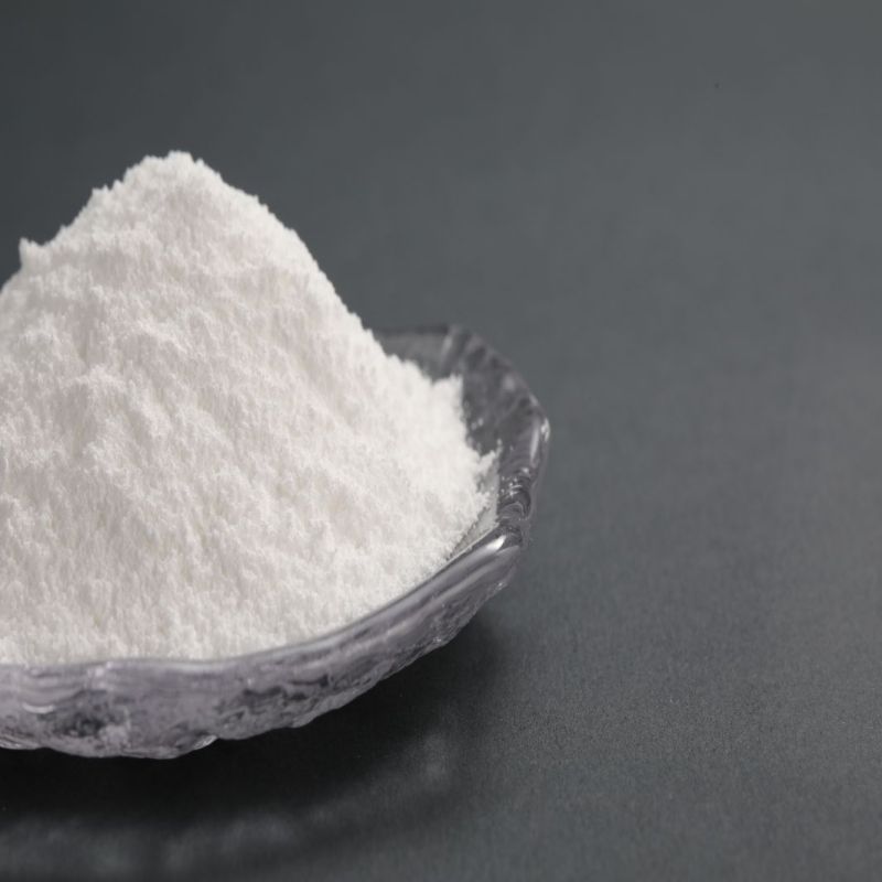 NMN de grado dietético (mononucleótido denicotinamida) Polvo Alto Puity 99.99% China