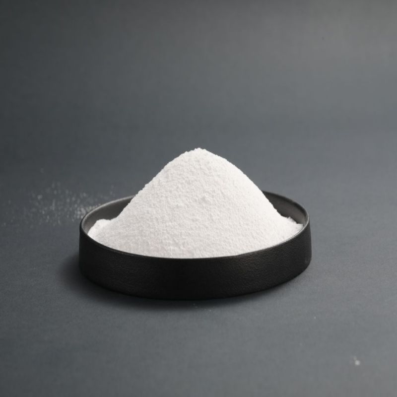 NMN de grado dietético (mononucleótido denicotinamida) Materia prima en polvo Fábrica de China