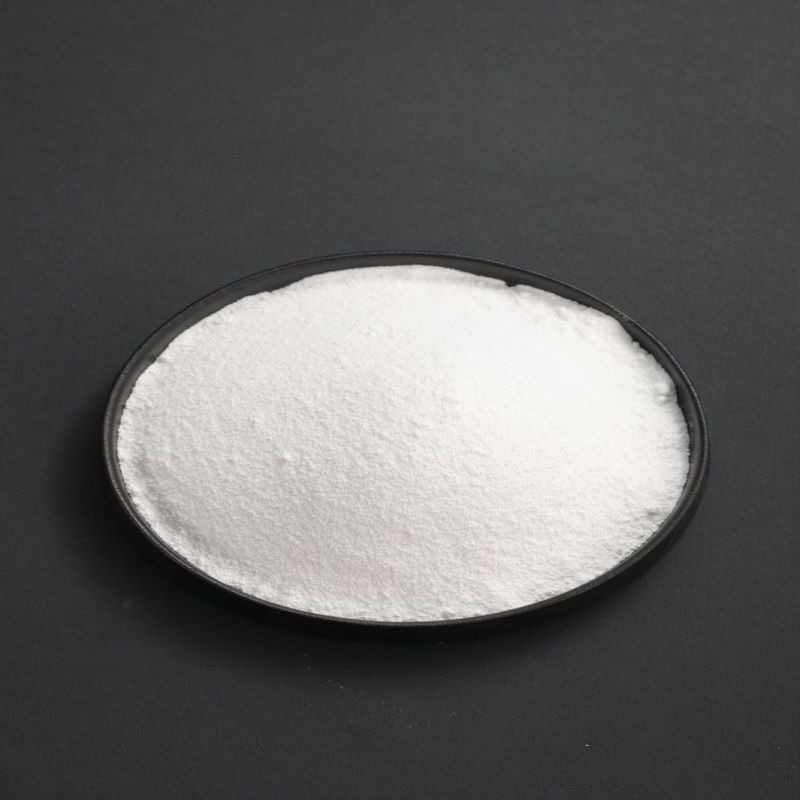 NMN de grado dietético (mononucleótido denicotinamida) Materia prima en polvo Fábrica de China