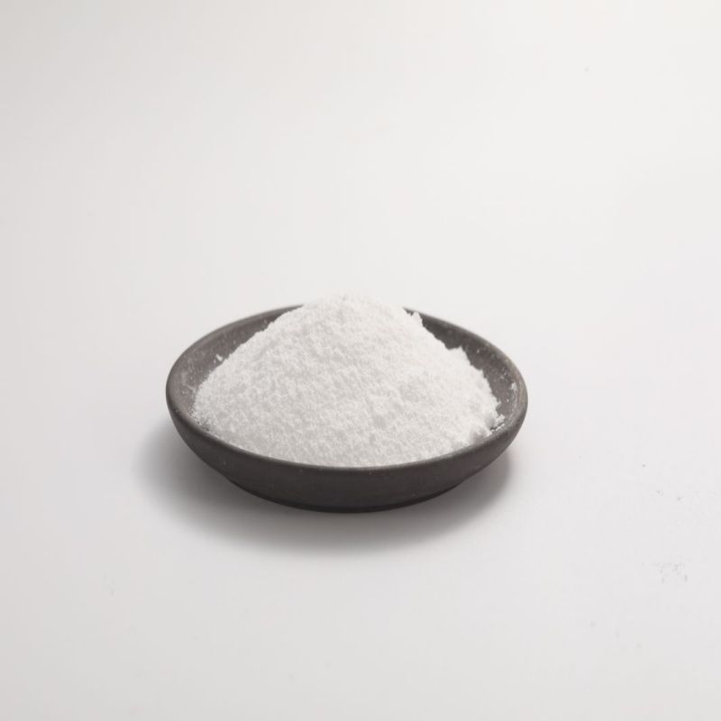 NMN de grado cosmético (mononucleótido denicotinamida) China de materia prima en polvo