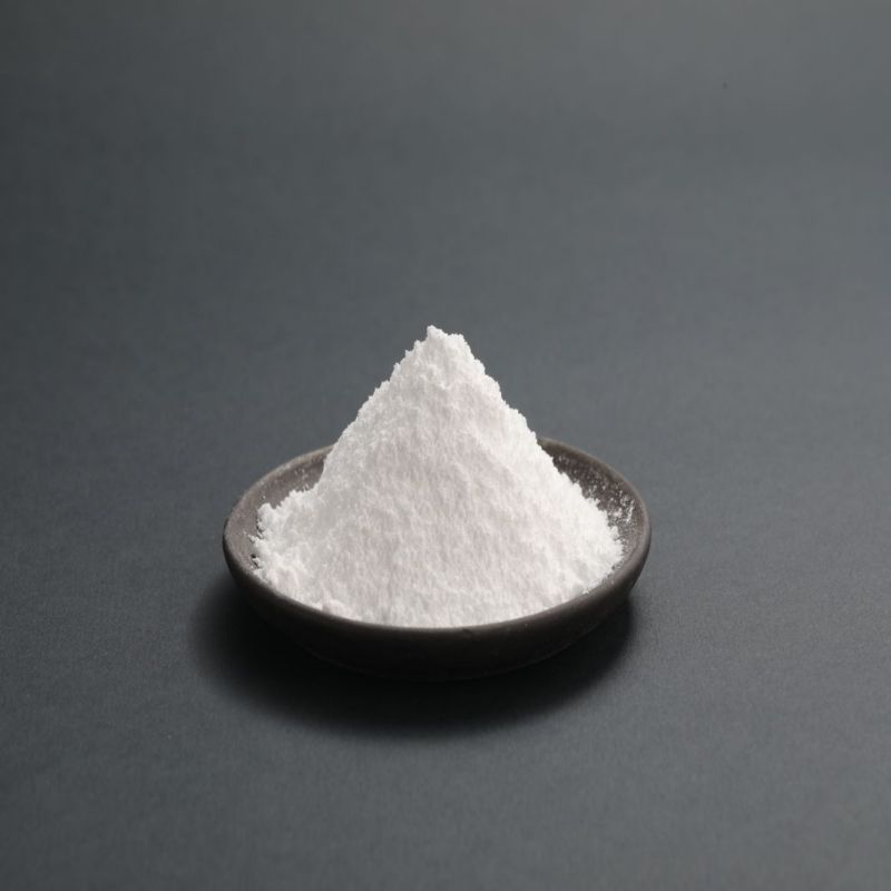 NMN de grado cosmético (mononucleótido denicotinamida) China de materia prima en polvo