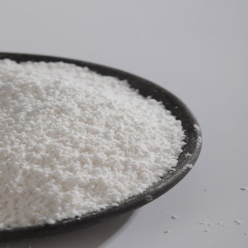 Nam de grado dietético (niacinamida onicotinamida) Polvo bajo ácidonicotínico Whosale China