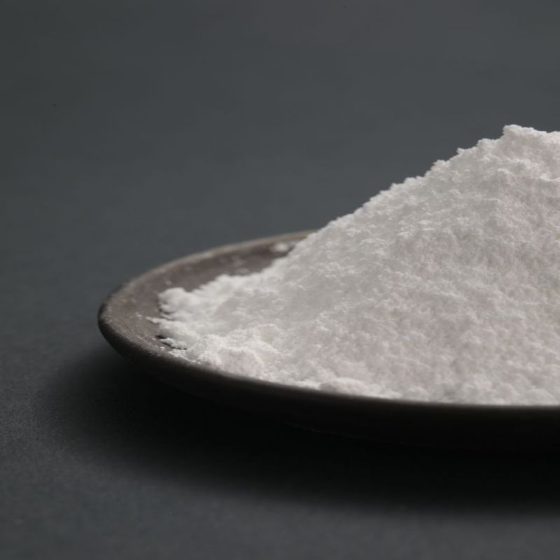 Suplemento denutrientes en polvo de NAM (niacinamida onicotinamida) de grado dietético