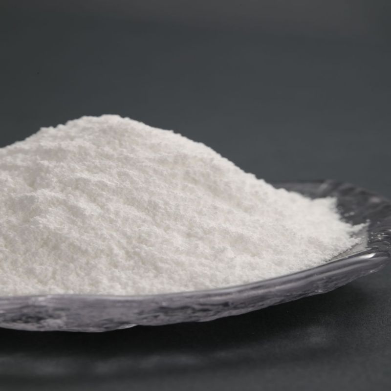 Nam de grado de alimentación (niacinamida onicotinamida) en polvo de alta calidad a granel China
