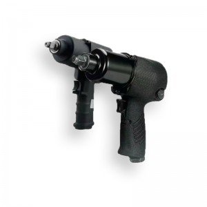 PNEUMICA SALIDA DE AL ALTA ESTABLE LA LIGA LIGER LA LIGRA PNEUMÁTICA PNEUMÁTICA INFERICTO NEUMÁTICO LA MISMA DE LA MISMA DE LA GUENA DEL Viento Herramientaneumática