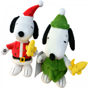 Disney; Snoopy; juguete para bebés;