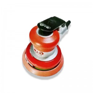 Movimiento de la masa masilla