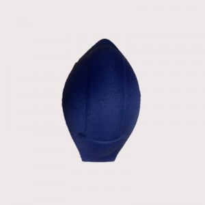 Palabra de espuma de protección Dick-Penis