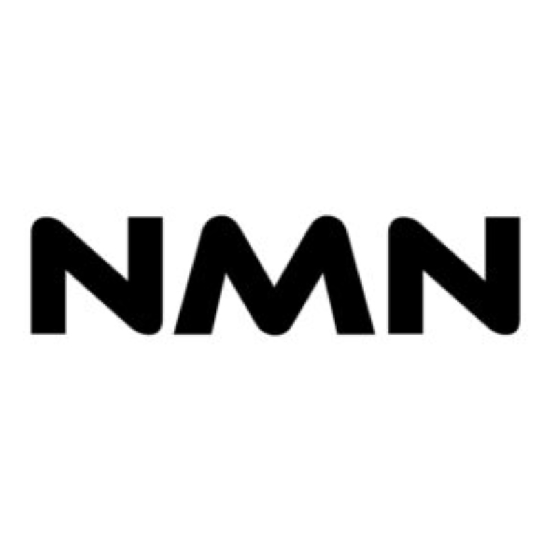 ¿Cuáles son los últimos estudios de NMN en abril?