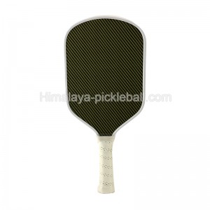 Pickleball Paddle 4a
