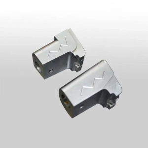 Levantador de moho de inyección