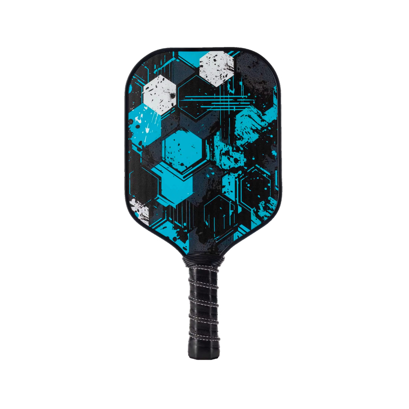 Paleta de Pickleball 1B